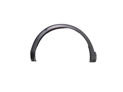 ALETIN DELANTERO IZQUIERDO CITROEN C4 2022