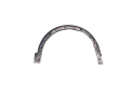 ALETIN DELANTERO IZQUIERDO CITROEN C4 2022