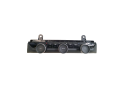 MANDO CALEFACCION CITROEN C4 2022