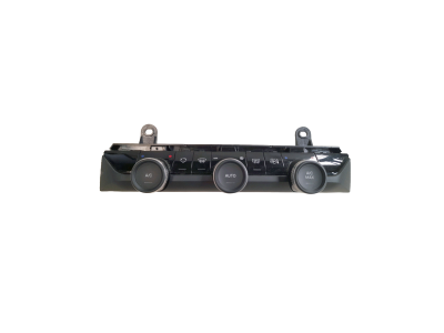 MANDO CALEFACCION CITROEN C4 2022