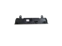 MANDO CALEFACCION CITROEN C4 2022