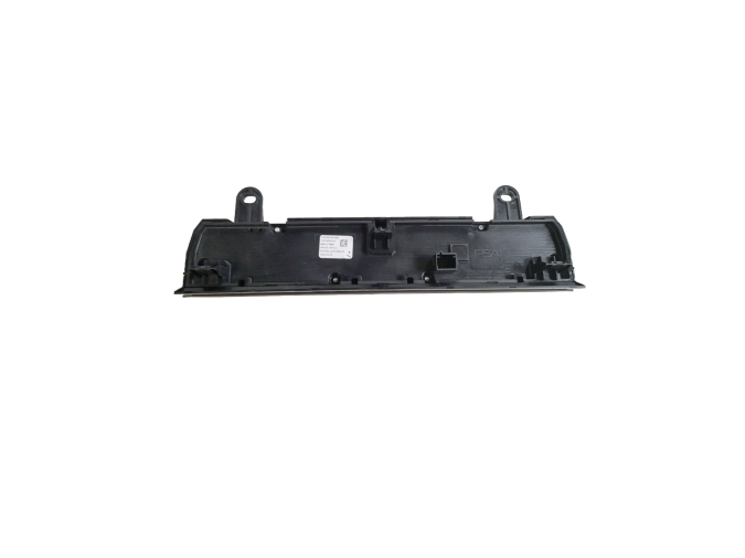 MANDO CALEFACCION CITROEN C4 2022