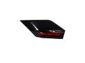REFLECTANTE CITROEN C4 2022