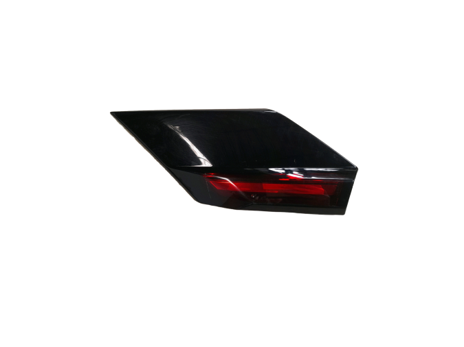 REFLECTANTE CITROEN C4 2022