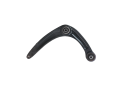 BRAZO SUSPENSION DELANTERO DERECHO INFERIOR DS 4 / 4 CROSSBACK 2016