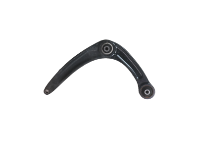 BRAZO SUSPENSION DELANTERO DERECHO INFERIOR DS 4 / 4 CROSSBACK 2016