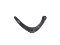 BRAZO SUSPENSION DELANTERO DERECHO INFERIOR DS 4 / 4 CROSSBACK 2016