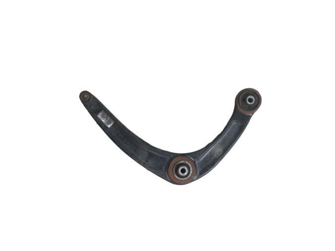 BRAZO SUSPENSION DELANTERO DERECHO INFERIOR DS 4 / 4 CROSSBACK 2016