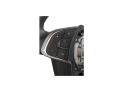 VOLANTE DS 4 / 4 CROSSBACK 2016