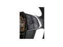 VOLANTE DS 4 / 4 CROSSBACK 2016