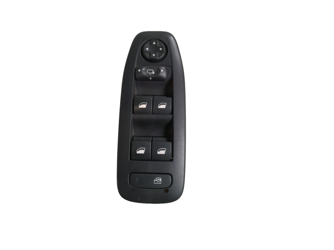 UNIDAD INTERRUP.DL.I PEUGEOT 2008 2019