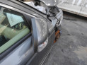 Retrovisor Derecho JAGUAR X TYPE 2008