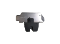 CERRADURA PORTÓN TRASERO PEUGEOT 2008 2019