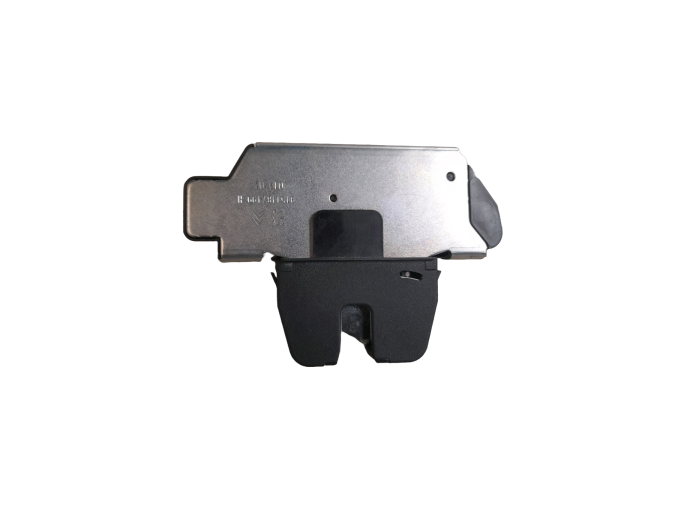 CERRADURA PORTÓN TRASERO PEUGEOT 2008 2019