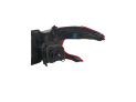 PILOTO TRASERO IZQUIERDO EXTERIOR PEUGEOT 2008 2019