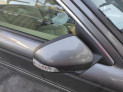 Retrovisor Derecho JAGUAR X TYPE 2008