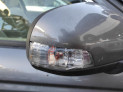 Retrovisor Derecho JAGUAR X TYPE 2008