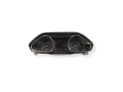 CUADRO INSTRUMENTOS PEUGEOT 2008 2019