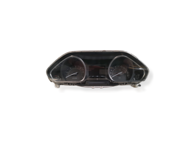CUADRO INSTRUMENTOS PEUGEOT 2008 2019