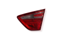 PILOTO TRASERO DERECHO INTERIOR SEAT TOLEDO 2014