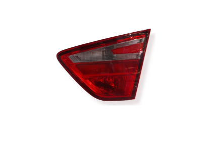 PILOTO TRASERO DERECHO INTERIOR SEAT TOLEDO 2014