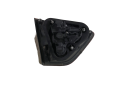PILOTO TRASERO DERECHO INTERIOR SEAT TOLEDO 2014