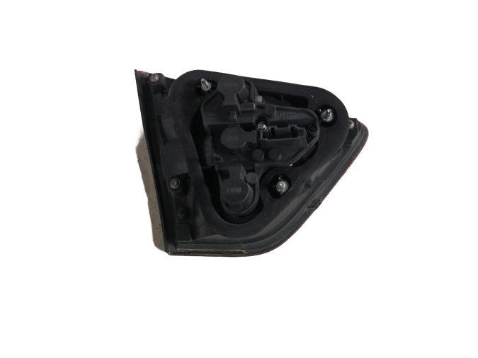 PILOTO TRASERO DERECHO INTERIOR SEAT TOLEDO 2014