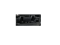 PILOTO TRASERO DERECHO INTERIOR SEAT TOLEDO 2014