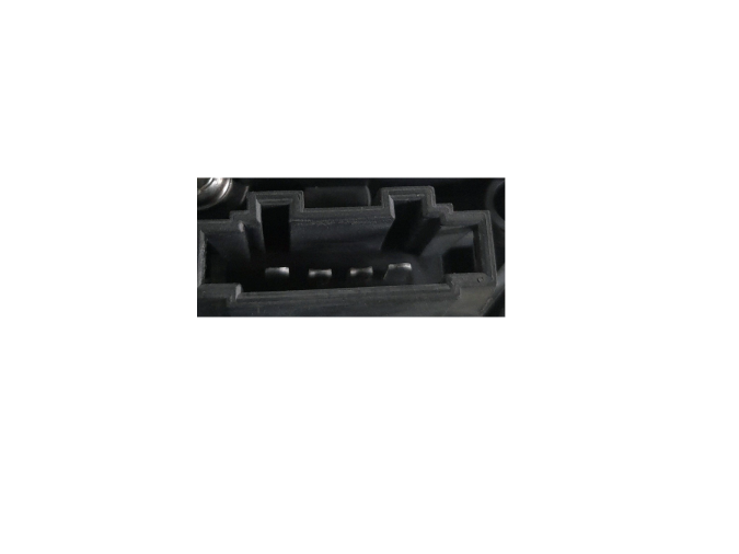 PILOTO TRASERO DERECHO INTERIOR SEAT TOLEDO 2014