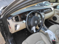 COLUMNA DIRECCION JAGUAR X TYPE 2008