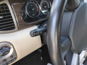 Mando Multifunción JAGUAR X TYPE 2008