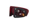 PILOTO TRASERO EXTERIOR  IZQUIERDO SEAT ALTEA 2009