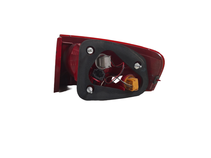 PILOTO TRASERO EXTERIOR  IZQUIERDO SEAT ALTEA 2009