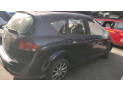 PILOTO TRASERO EXTERIOR  IZQUIERDO SEAT ALTEA 2009