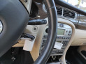 Mando Multifunción JAGUAR X TYPE 2008