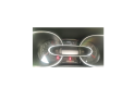CUADRO INSTRUMENTOS RENAULT CLIO 2019
