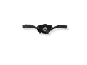 MANDO MULTIFUNCION SEAT TOLEDO 2014