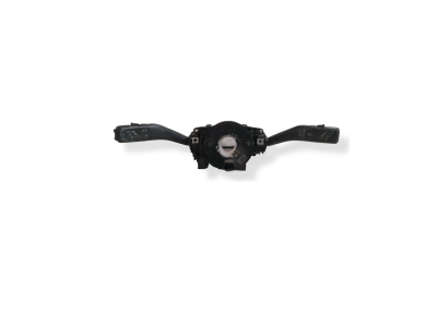 MANDO MULTIFUNCION SEAT TOLEDO 2014