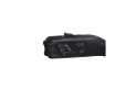 MANDO MULTIFUNCION SEAT TOLEDO 2014