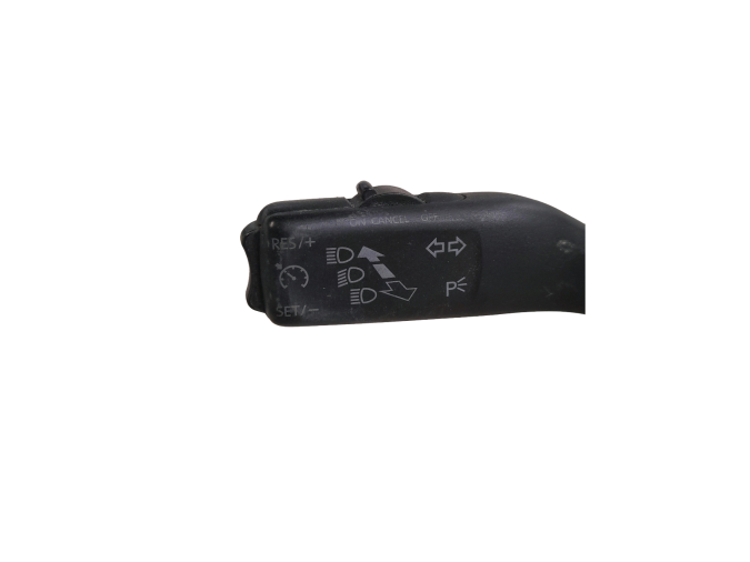 MANDO MULTIFUNCION SEAT TOLEDO 2014
