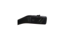 MANDO MULTIFUNCION SEAT TOLEDO 2014