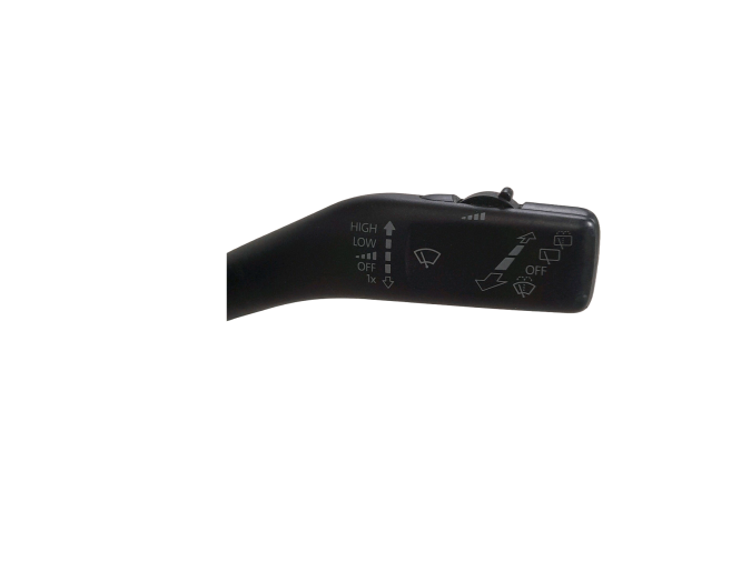 MANDO MULTIFUNCION SEAT TOLEDO 2014