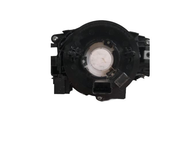 MANDO MULTIFUNCION SEAT TOLEDO 2014