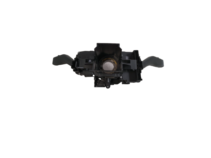 MANDO MULTIFUNCION SEAT TOLEDO 2014