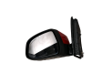 RETROVISOR IZQUIERDO FORD FOCUS 2017