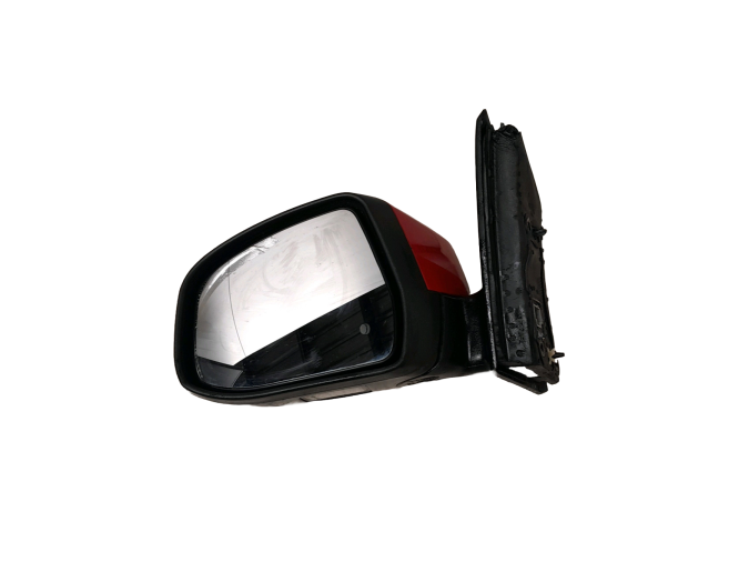 RETROVISOR IZQUIERDO FORD FOCUS 2017