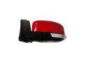 RETROVISOR IZQUIERDO FORD FOCUS 2017