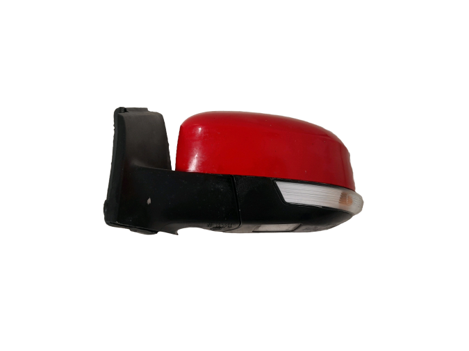 RETROVISOR IZQUIERDO FORD FOCUS 2017