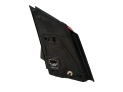 RETROVISOR IZQUIERDO FORD FOCUS 2017