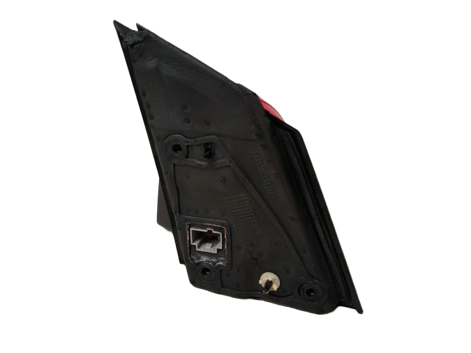 RETROVISOR IZQUIERDO FORD FOCUS 2017